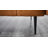 Modway Cameron Tufted Vegan Leather Sofa