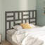 Mendelson Solid Wood Headboard-991265361-991265364