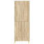 Storage Cabinet-473761520