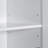 Jo 68'' Freestanding Bathroom Cabinet