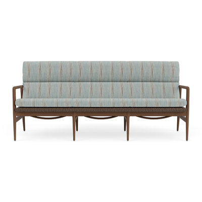 Cascade Sofa