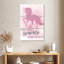 Ashelle Sparkle Unicorn-108593961
