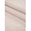 Tapis moderne en polyester vison Lucida résistant aux taches et facile à nettoyer-1608489043