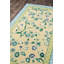 Tapis d'intérieur Creil,-1856038607