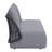Sofa Gray