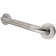 Kingston Brass Made To Match 1-1/4 Inch O.D Grab Bar