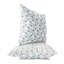 Poussoir intérieur / extérieur 26 x 26-129128964-129128967