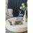 Mirror Tray - Set of 2
