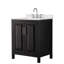 Daria 30'' W Vanity-1098805046-1098830149-1098830151