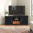 Rozier Unfinished Corner TV Stand for TVs up to 65"-214387692