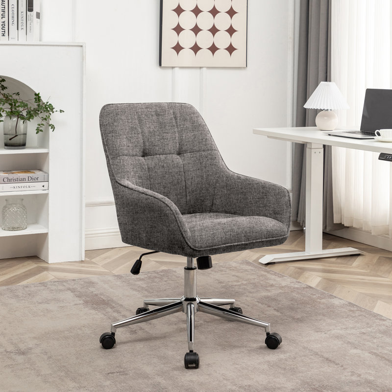 Grosso Task Chair