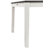 Jolin Extendable Dining Table