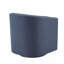 Chaise pivotante Tyler-946300691