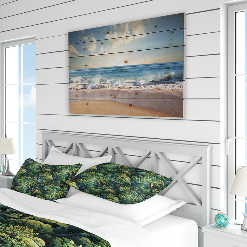 Ensemble de housse de couette Emerald Canopy Jungle Ferns, Housse de couette simple + 1 taie décorative stan