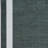 Voncille Indoor Rug-1717059387