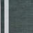 Voncille Performance Indoor Rug-1717059387