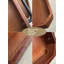 Plateau en bois Magy