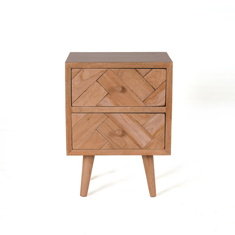 Bedside Table
