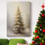 Christmas Holiday Art - Gallery Wrapped Canvas DXXXVIII-1042631678