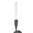 Ronal Armed Sconce-1623396405