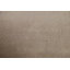 Tapis oriental en laine népalais noué à la main 3 pi 6 po x 5 pi 1 po