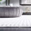 Striped Area Rug-1140807338