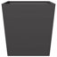 Asua Metal Planter Box-1391832535-1391832528