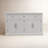 Bailey Sideboard