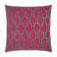 Fringed Pillow Cover & Insert-114600954-73411383