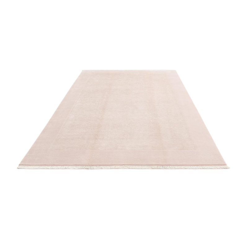 Tapis pêche Oropeza