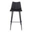 Finnigan Counter & Bar Stool-1865770589-1855635825