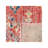 Culross Performance Ikat Rug-20503055