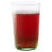 Swirl 18.5oz. Glass Highball Glass Glassware Set