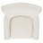 Alanieta Upholstered Armchair-673826311