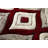 Omur Rug-594400565