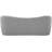 Jimmey Flair Boucle Fabric Bench-71007010