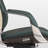 Task Chair-99336487