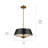 3 - Light Shaded Pendant-1983788333-1983788332