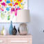 Penryn Ceramic Table Lamp