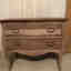 Customer photo 3 of 4