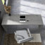 Echo Desk-70178985-123537671
