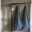 Ensemble de serviettes de bain 6 pièces Summit, 100% coton-652563629