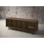 Buffet Furnitech Sophia-75 po Mid-Century Modern