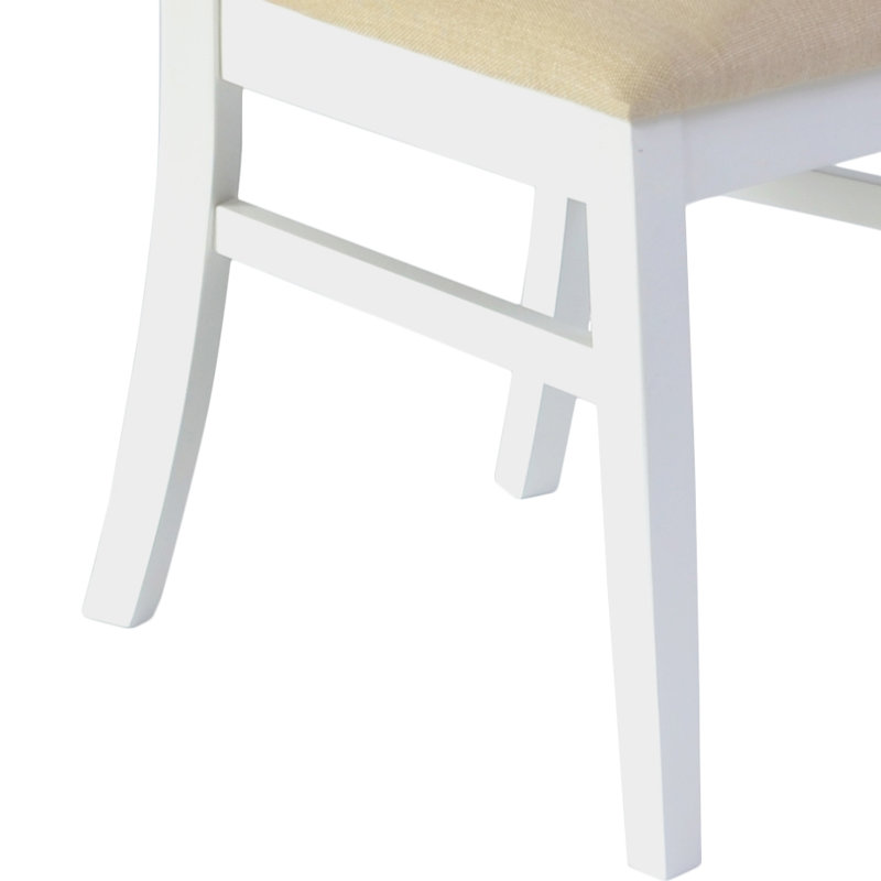 Chatham Butterfly Leaf Dining Set