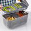 Breeins Chopper / Dicer