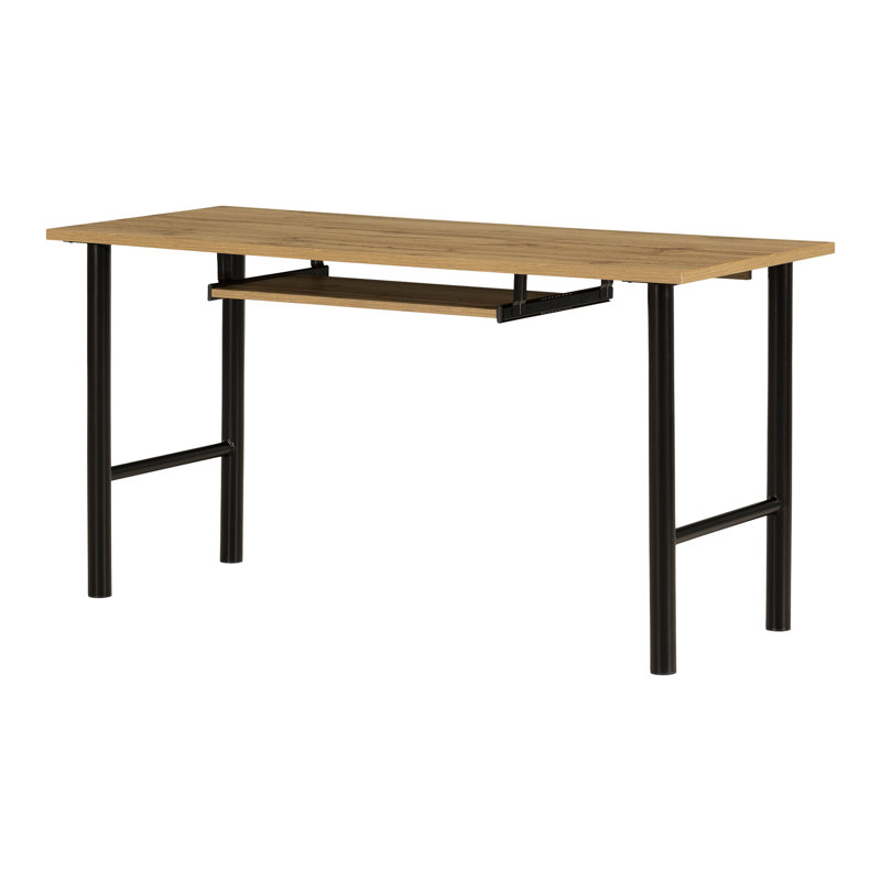 Ezra Computer Desk