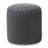 Pikus Upholstered Pouf-643834958