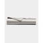 Bamboo Sheet Set-1037773879-1037773896