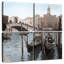 Ponts Mehar Rialto-109149107