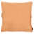Anaster Tassels Reversible Throw Pillow